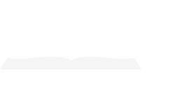 zha-white